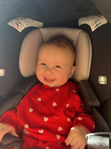 Explore mad max tattoo ideas, creative tattoo ideas in Poughkeepsie, available at Banter by Piercing Pagoda