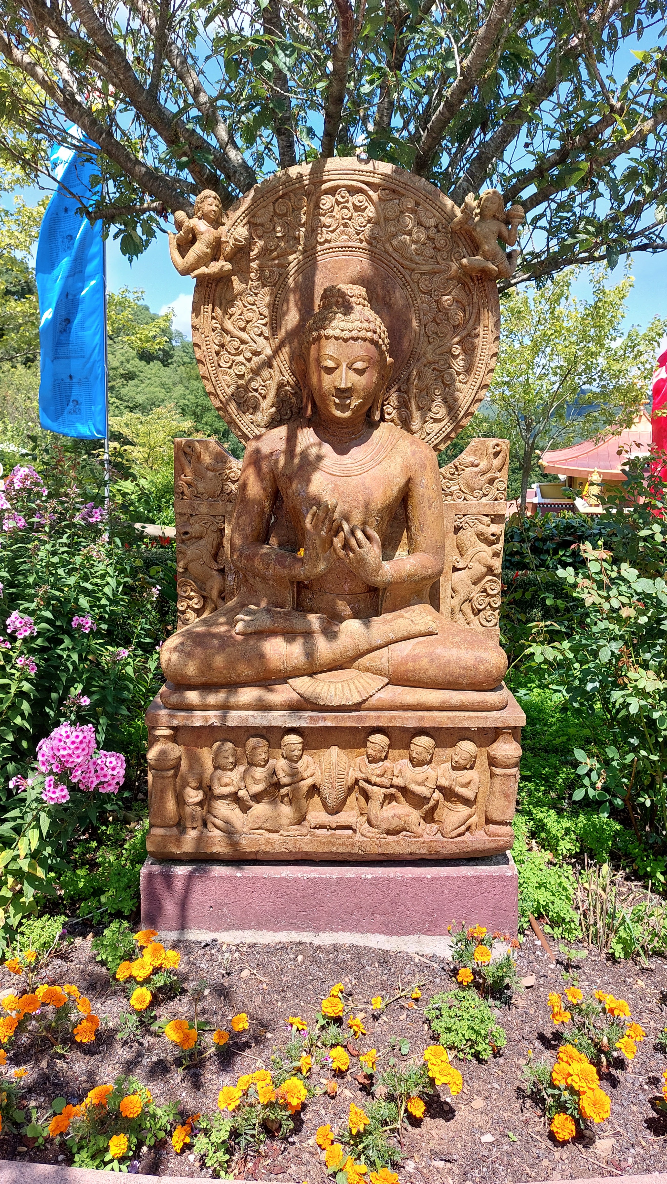 Photo n° 6 de l'avis de VincenT.u fait le 09/08/2021 à 10:16