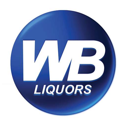 Liquor Store «WB Liquors & Wine», reviews and photos, 12405 N Gessner Rd, Houston, TX 77064, USA