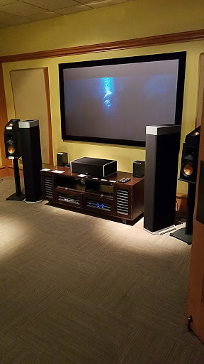 Electronics Store «Best Buy», reviews and photos, 865 E Kemper Rd, Springdale, OH 45246, USA