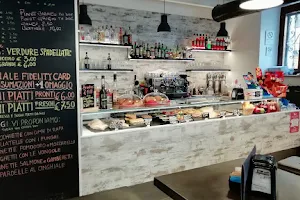 Robyz - Bar & Cucina a Veronetta image