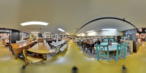 Furniture Store «D.T. McCall & Sons», reviews and photos, 1300 S Jefferson Ave, Cookeville, TN 38506, USA