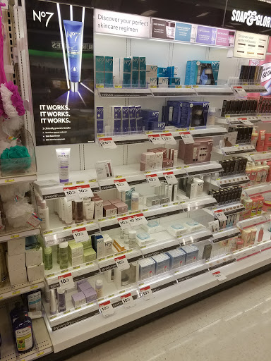 Department Store «Target», reviews and photos, 9669 Mentor Ave, Mentor, OH 44060, USA