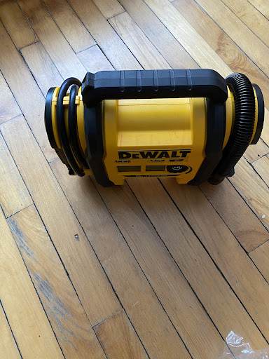 Home Improvement Store «The Home Depot», reviews and photos, 7200 S Cicero Ave, Bedford Park, IL 60638, USA