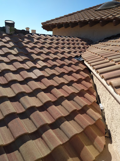 Country Club «Red Mountain Ranch Country Club», reviews and photos, 6425 E Teton Cir, Mesa, AZ 85215, USA