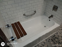 Dudley Plumbing - Photo 3 - Car repair in Warren, OH, Youngstown