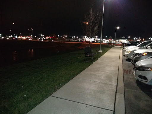 Supermarket «ALDI», reviews and photos, 1002 Bunker Hill Rd, Middletown, DE 19709, USA