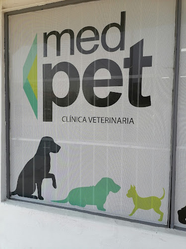 Medpet