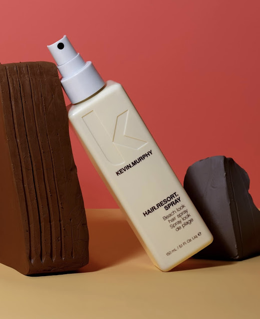 Lulu & Kit Haircutters