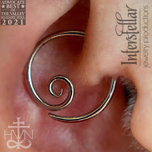 Explore big cat tattoo ideas, creative tattoo ideas in Northampton, available at Haven Body Arts Piercing & Tattoo