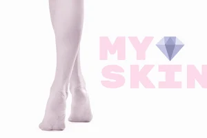 MySkin, Студія лазерної епіляції та масажу image