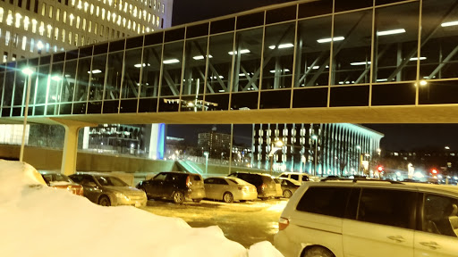 Restaurant «Downtown Market & Deli», reviews and photos, 150 2nd Ave S, Minneapolis, MN 55401, USA