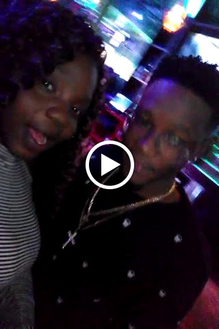 Night Club «CLUB XO», reviews and photos, 15 K St NE, Washington, DC 20002, USA