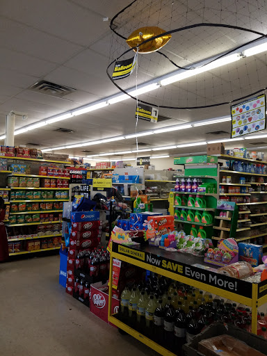 Discount Store «Dollar General», reviews and photos, 2421 Fm 1092 Rd, Missouri City, TX 77459, USA
