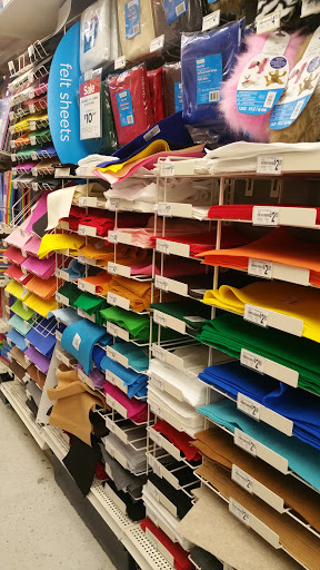 Craft Store «Michaels», reviews and photos, 816 New Los Angeles Ave, Moorpark, CA 93021, USA