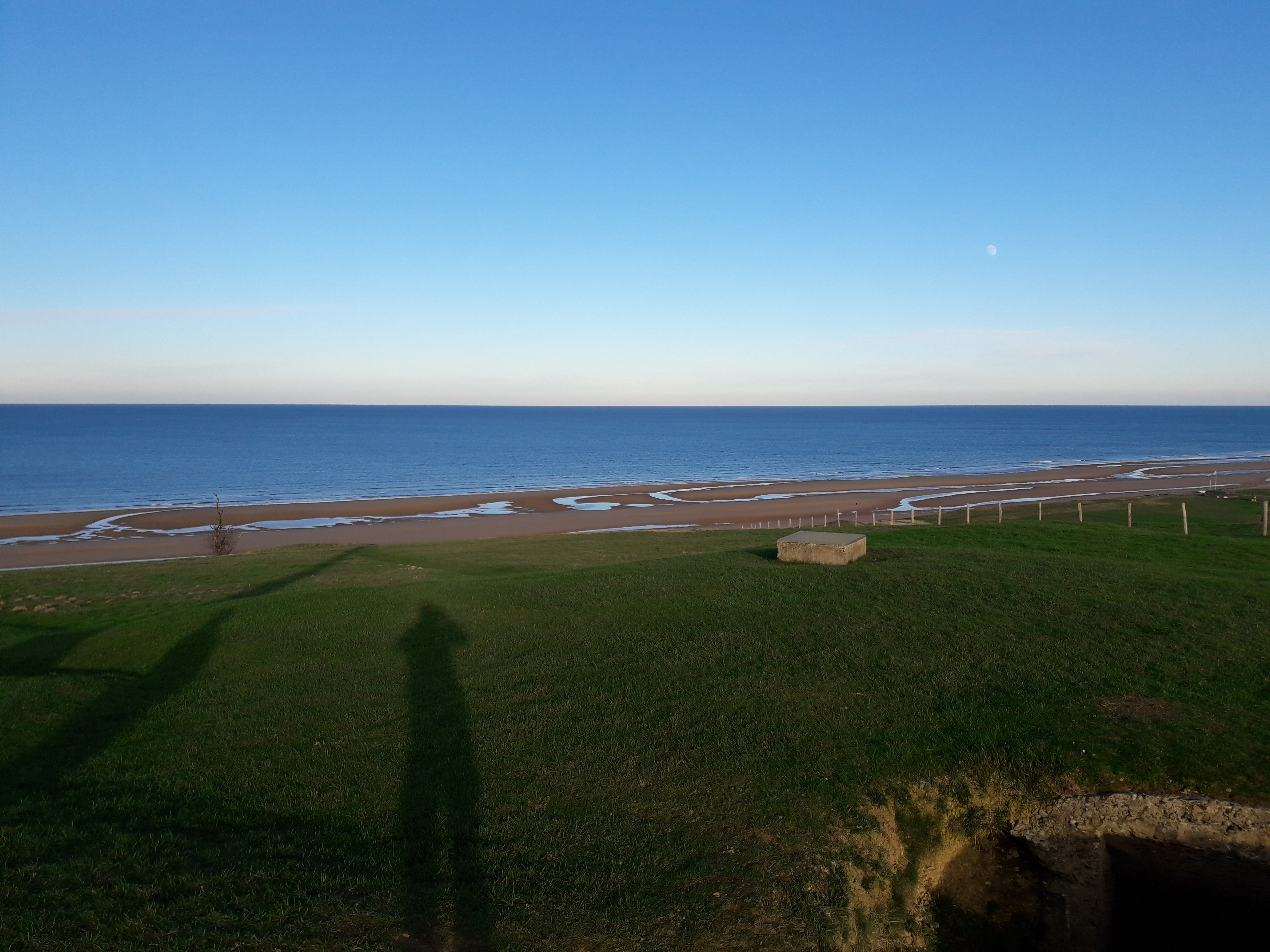 Photo n° 4 de l'avis de tibo.* fait le 21/01/2019 à 01:30