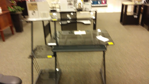 Office Supply Store «Office Depot», reviews and photos, 85 Tunnel Rd, Asheville, NC 28805, USA