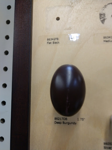 Hardware Store «Collier Hardware», reviews and photos, 105 Broadway St, Chico, CA 95928, USA