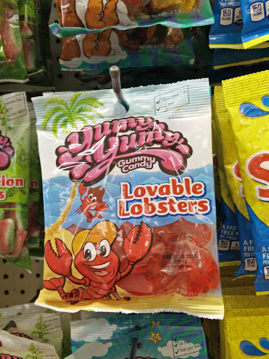 Variety Store «Dollar King», reviews and photos, 26 Hempstead Turnpike, Farmingdale, NY 11735, USA