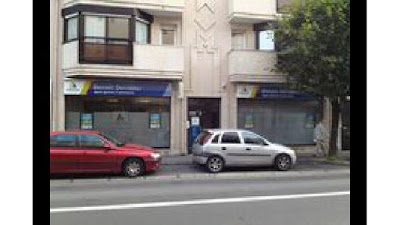 Aréas Assurances Benoît DERIDDER à Charleville-Mézières