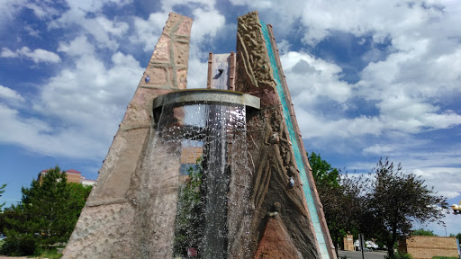 History Museum «El Pueblo History Museum», reviews and photos, 301 N Union Ave, Pueblo, CO 81003, USA