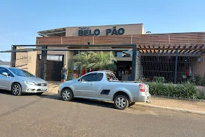 Padaria Belo Pão image