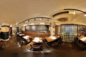 Pizzeria Bar Trico 新橋本店（ピッツェリアバールトリコ） image