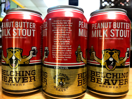 Liquor Store «Mission Liquors», reviews and photos, 39945 Mission Blvd, Fremont, CA 94539, USA