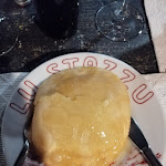 Photo n°1 de l'avis de Roberta.e fait le 08/07/2021 à 09:15 sur le  Ristorante Lu Stazzu L'Originale Arzachena à Baja Sardinia