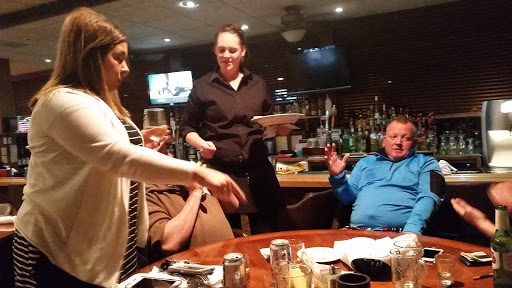 Golf Club «Turlock Golf and Country Club», reviews and photos, 10532 Golf Link Rd, Turlock, CA 95380, USA