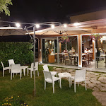 Photo n°7 de l'avis de Daniele.o fait le 02/06/2018 à 18:05 sur le  Osteria del Boccaccio à San Vitale