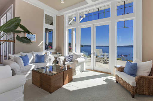 Real Estate Agency «Blue Water Real Estate», reviews and photos, 6000 Farm-to-Market 2673, Canyon Lake, TX 78133, USA