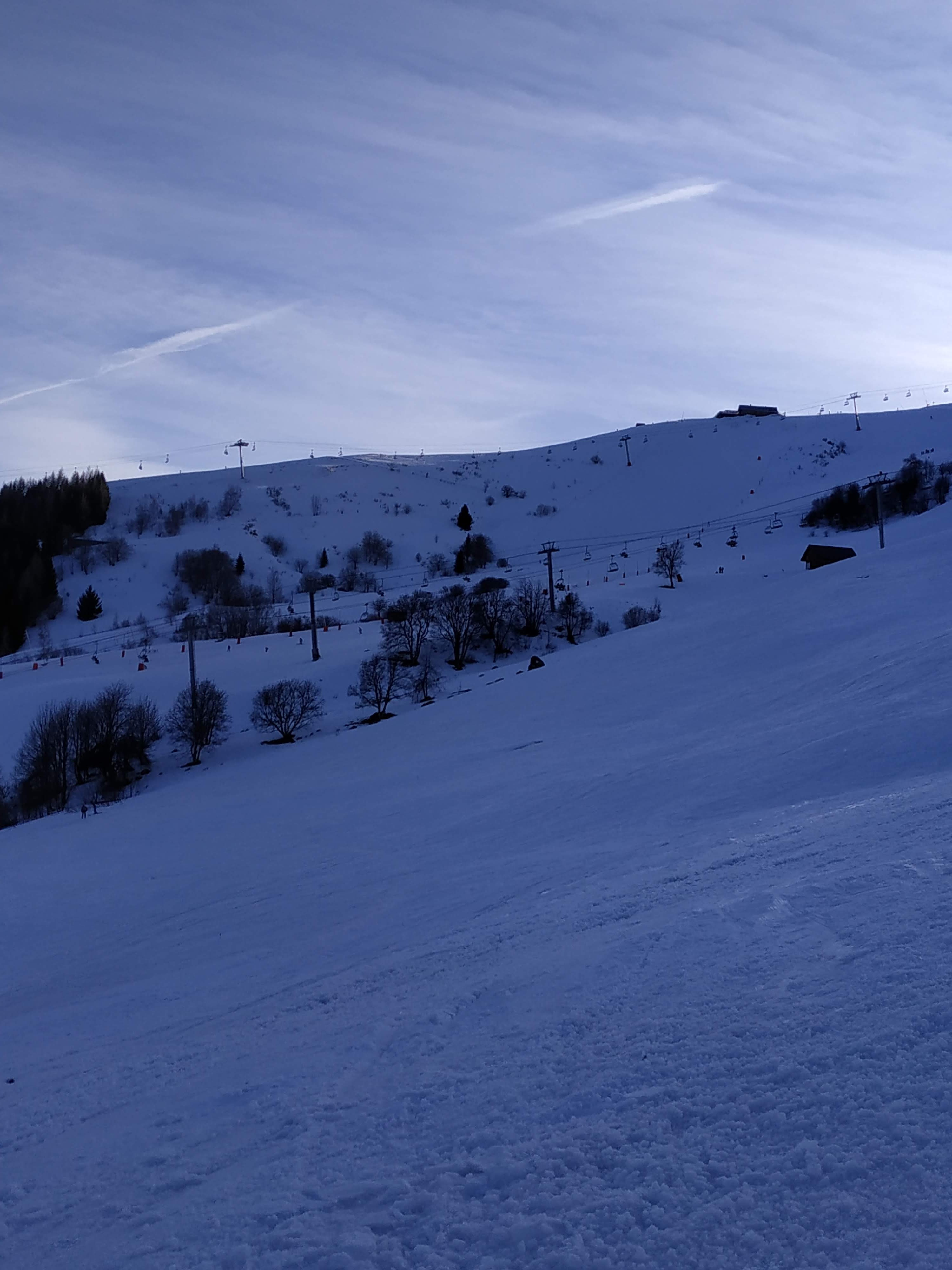 Photo n° 4 de l'avis de Dylan. fait le 27/02/2021 à 14:28