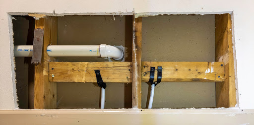 Plumber «A-1 Sewer & Drain Plumbing & Heating», reviews and photos, 516 S Military Hwy, Virginia Beach, VA 23464, USA