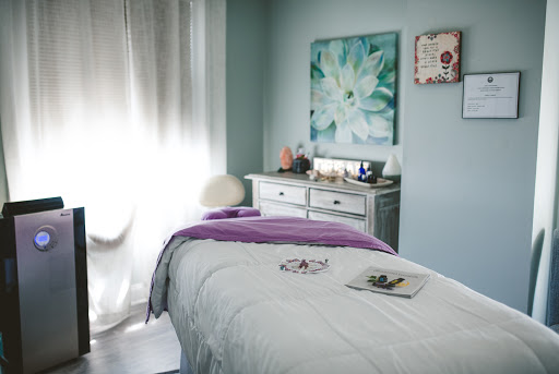 Beauty Salon «Green Envy Aveda Salon & Spa», reviews and photos, 345 Amherst St, Nashua, NH 03063, USA