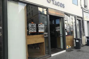 O'Tacos Clermont Jaude image