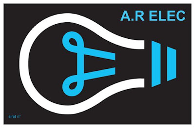 A.R Elec à Saint-Perdon