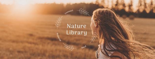 Nature Library