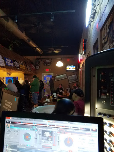 Bowling Alley «Oasis Lanes», reviews and photos, 120 Dell Centre Way, Union, MO 63084, USA