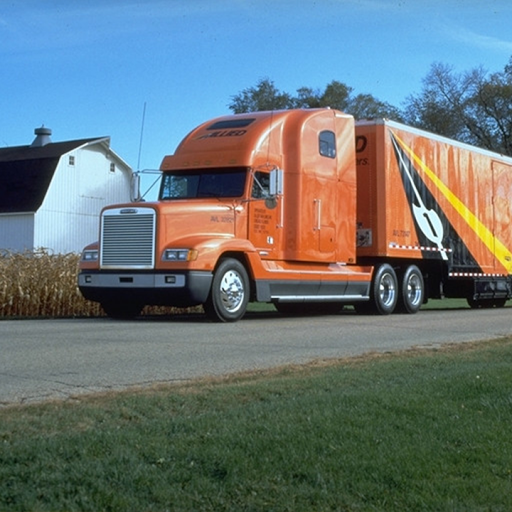 Moving and Storage Service «BayShore Moving & Storage», reviews and photos, 901 Dawson Dr STE A, Newark, DE 19713, USA