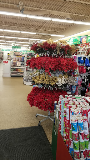 Dollar Store «Dollar Tree», reviews and photos, 7605 County Rd 311 #115, Sellersburg, IN 47172, USA