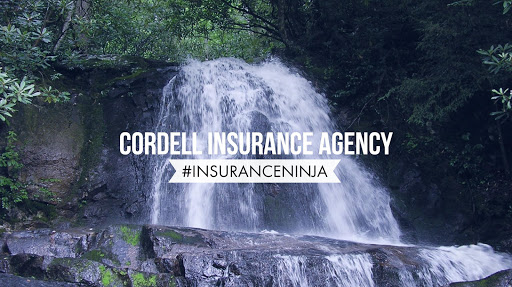 Insurance Agency «Cordell Insurance Agency», reviews and photos