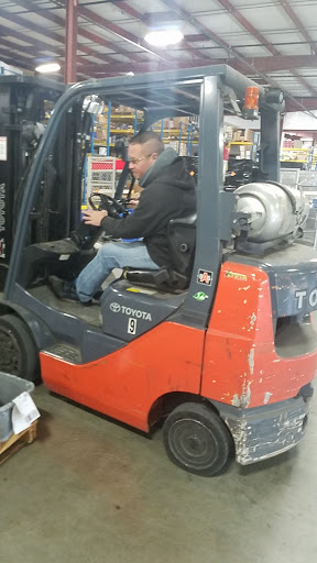 Zanders Sporting Goods, 801 Bradbury Ln, Sparta, IL 62286, USA, 