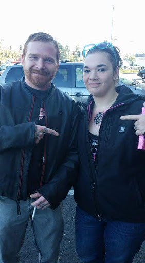 Tattoo Shop «Enemy Tattoo», reviews and photos, 12720 4th Ave W, Everett, WA 98204, USA