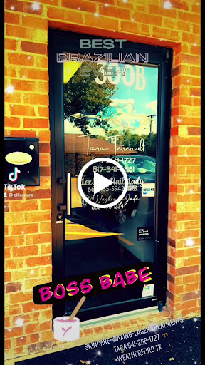 Explore fire tattoo ideas, creative tattoo ideas in Weatherford, available at TCO BEAUTY BAR & Waxing Studio Weatherford Tx