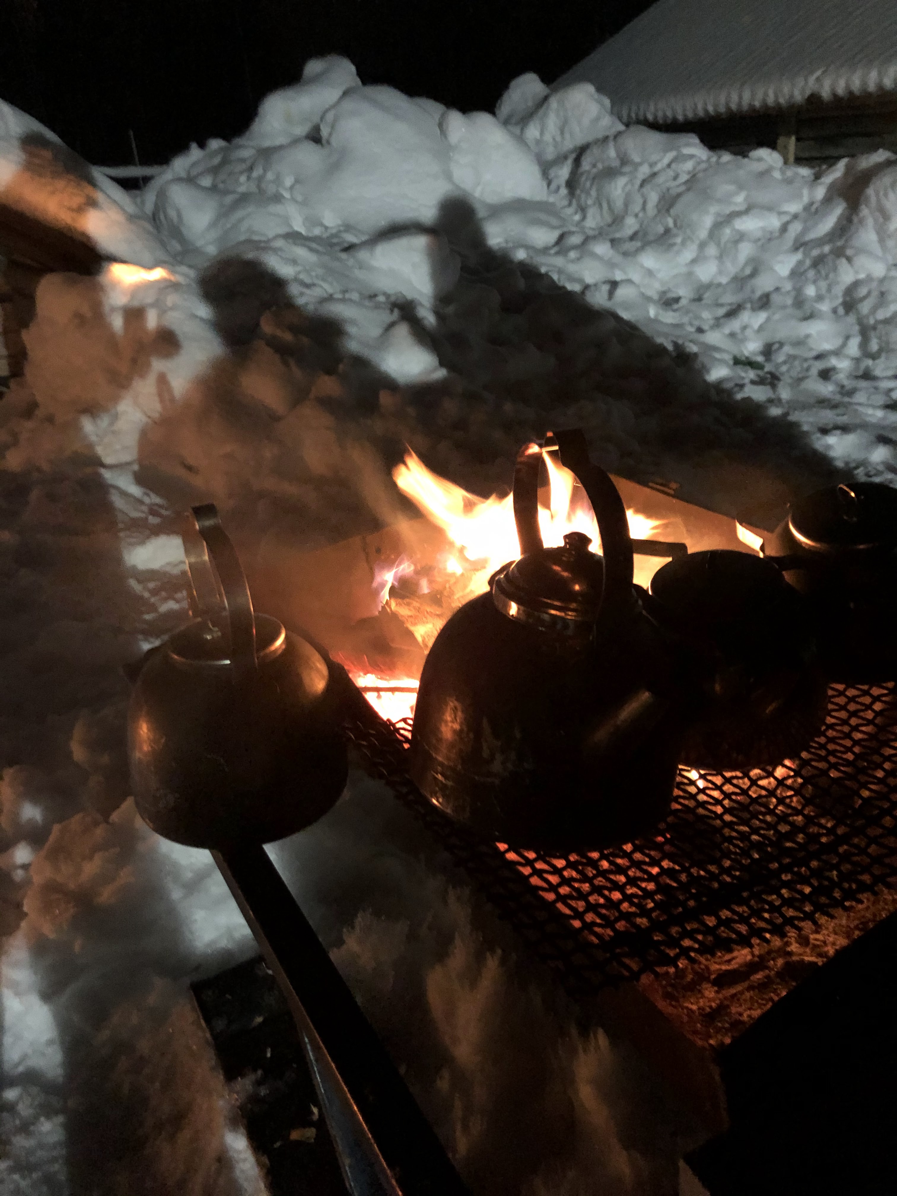 Photo n° 19 de l'avis de CLARISSE. fait le 24/02/2020 à 22:25