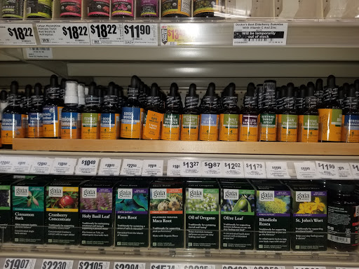 Grocery Store «H-E-B plus!», reviews and photos, 420 W Bandera Rd, Boerne, TX 78006, USA