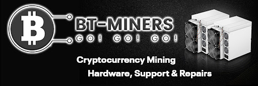 BT-Miners image 3