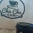 Cha Cha Chai Express