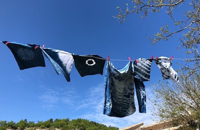 Atelier ILYS à Pierrerue